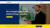 Consulting – Business, Finance WordPress Theme